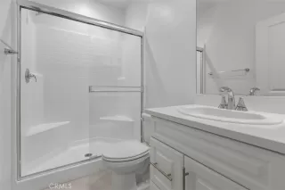 Photo #6: OC25200181 Listing 