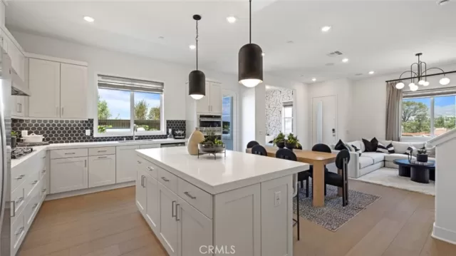 MLS: OC25200388 Condo For Sale