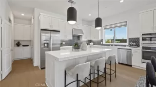 Photo #1: OC25200388 Listing