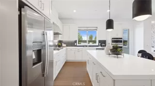 Photo #2: OC25200388 Listing