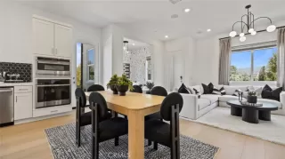 Photo #3: OC25200388 Listing