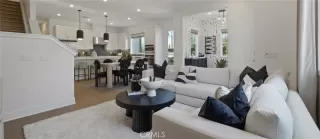 Photo #4: OC25200388 Listing