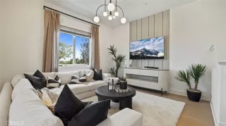 Photo #5: OC25200388 Listing