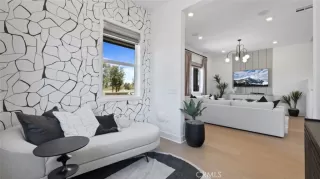 Photo #6: OC25200388 Listing