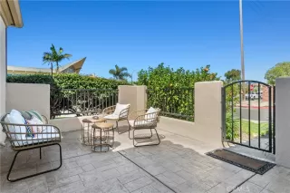 Photo #1: OC25200465 Listing 