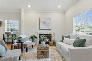 Photo #2: OC25200465 Listing 