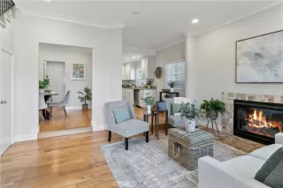 Photo #3: OC25200465 Listing 