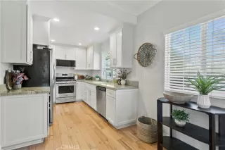 Photo #4: OC25200465 Listing 