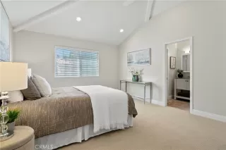 Photo #5: OC25200465 Listing 