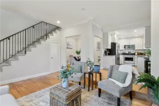 Photo #6: OC25200465 Listing 