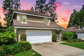 Photo #2: OC25200790 Listing