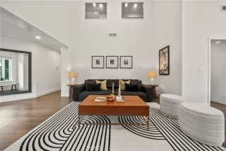 Photo #3: OC25200790 Listing