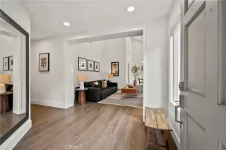 Photo #4: OC25200790 Listing