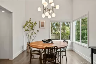 Photo #6: OC25200790 Listing