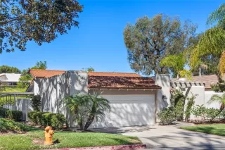 Photo #2: OC25200829 Listing