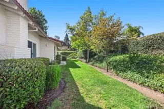 Photo #3: OC25200829 Listing