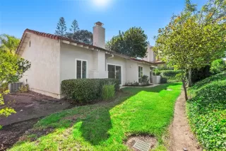 Photo #5: OC25200829 Listing