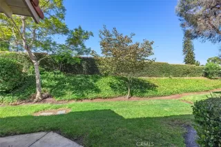 Photo #6: OC25200829 Listing