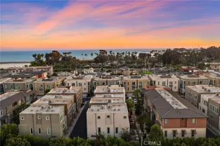 Primary Photo for MLS#: OC25200890