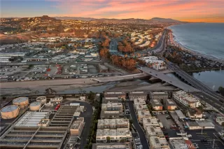 Photo #1: OC25200890 Listing 