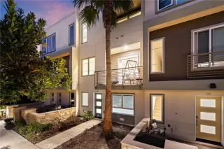 Photo #3: OC25200890 Listing 