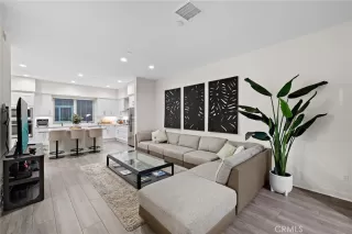 Photo #5: OC25200890 Listing 