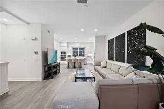 Photo #6: OC25200890 Listing 