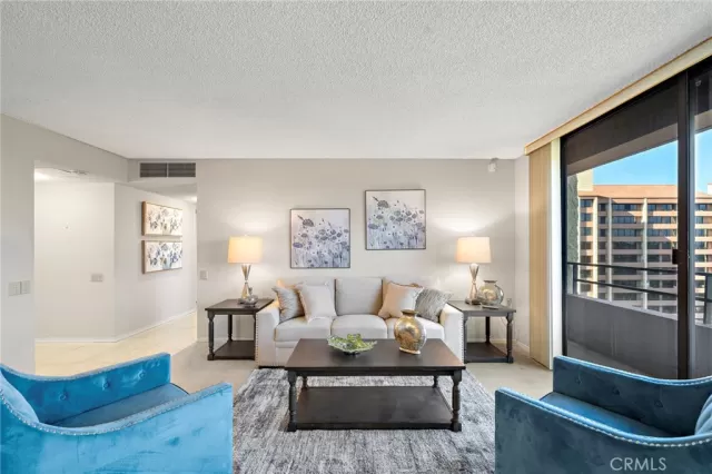 MLS: OC25200899 Condo For Sale