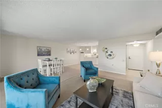 Photo #2: OC25200899 Listing