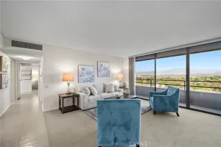 Photo #3: OC25200899 Listing