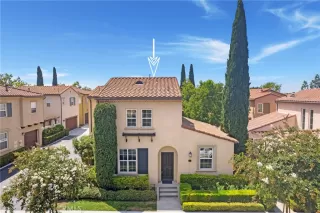 More Details about MLS # OC25200942 : 62 CHANTILLY