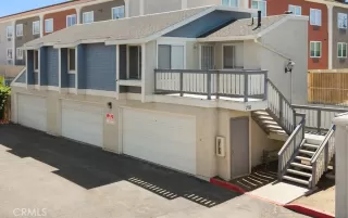 More Details about MLS # OC25201010 : 716 S HAYWARD STREET 2