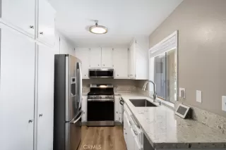 Photo #1: OC25201010 Listing