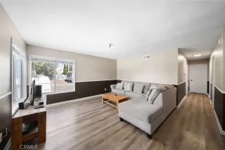 Photo #3: OC25201010 Listing