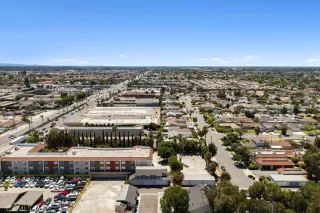 Photo #5: OC25201010 Listing