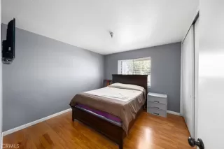 Photo #6: OC25201010 Listing