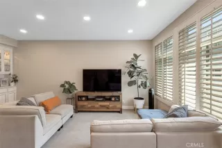 Photo #1: OC25201097 Listing 