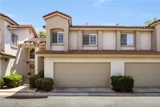 Photo #1: OC25201112 Listing