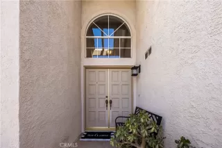 Photo #3: OC25201112 Listing