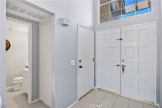 Photo #4: OC25201112 Listing