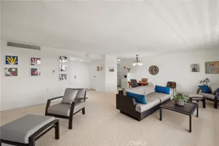 Photo #1: OC25201252 Listing 