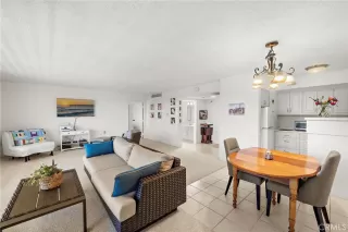 Photo #2: OC25201252 Listing 