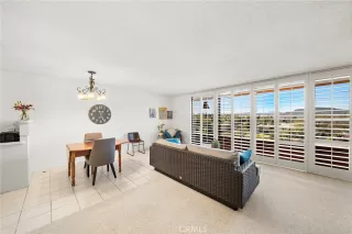 Photo #4: OC25201252 Listing 