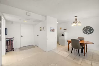 Photo #5: OC25201252 Listing 