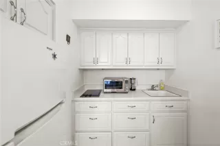 Photo #6: OC25201252 Listing 