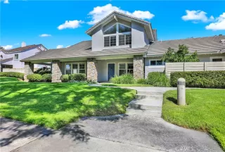 More Details about MLS # OC25201269 : 410 E YALE LOOP #26