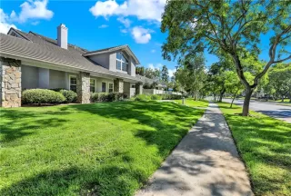 Photo #1: OC25201269 Listing