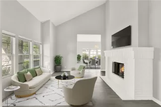 Photo #2: OC25201269 Listing