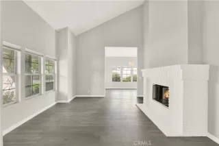 Photo #3: OC25201269 Listing