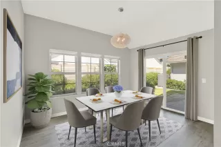 Photo #4: OC25201269 Listing